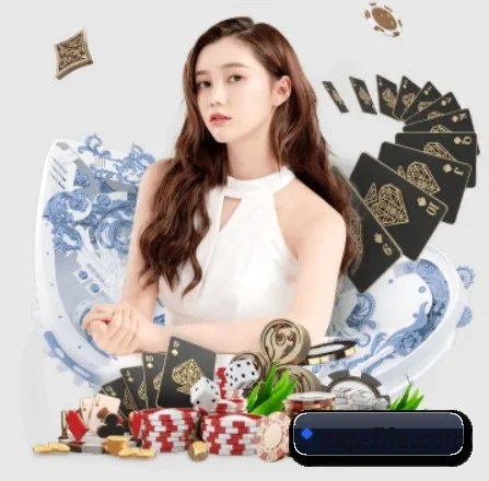 品牌诞生 - 品牌成立元年,获得欧洲权威机构认证,正式开始全球化运营。(kaiyun)